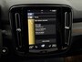 Volvo XC40 1.5 T5 Twin Engine R-Design Panoramadak, 360 Camera, Navi, Harman/Kardon, Memory stoelen, Elektrische achterklep, Virtual desk, Keyless start