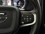 Volvo XC40 1.5 T5 Twin Engine R-Design Panoramadak, 360 Camera, Navi, Harman/Kardon, Memory stoelen, Elektrische achterklep, Virtual desk, Keyless start