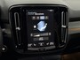 Volvo XC40 1.5 T5 Twin Engine R-Design Panoramadak, 360 Camera, Navi, Harman/Kardon, Memory stoelen, Elektrische achterklep, Virtual desk, Keyless start