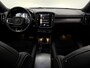 Volvo XC40 1.5 T5 Twin Engine R-Design Panoramadak, 360 Camera, Navi, Harman/Kardon, Memory stoelen, Elektrische achterklep, Virtual desk, Keyless start