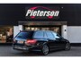 Mercedes-Benz E-klasse Estate 500 AMG PANO H&K VOL OPTIES!