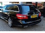 Mercedes-Benz E-klasse Estate 500 AMG PANO H&K VOL OPTIES!