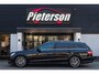 Mercedes-Benz E-klasse Estate 500 AMG PANO H&K VOL OPTIES!