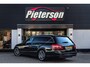 Mercedes-Benz E-klasse Estate 500 AMG PANO H&K VOL OPTIES!