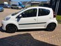 Peugeot 107 1.0 Active