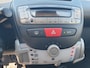 Peugeot 107 1.0 Active