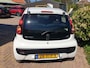 Peugeot 107 1.0 Active