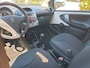 Peugeot 107 1.0 Active
