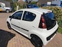 Peugeot 107 1.0 Active