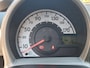 Peugeot 107 1.0 Active