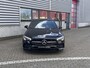 Mercedes-Benz CLA 180 AMG Line