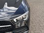 Mercedes-Benz CLA 180 AMG Line