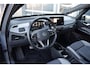 Volkswagen ID.3 First Max 58 kWh | SOH: 93,2% |  Trekhaak | Pano | 20'' LM | HUD