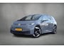 Volkswagen ID.3 First Max 58 kWh | SOH: 93,2% |  Trekhaak | Pano | 20'' LM | HUD