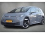 Volkswagen ID.3 First Max 58 kWh | SOH: 93,2% |  Trekhaak | Pano | 20'' LM | HUD