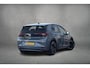 Volkswagen ID.3 First Max 58 kWh | SOH: 93,2% |  Trekhaak | Pano | 20'' LM | HUD