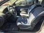 Peugeot 206 1.4 XT | AUTOMAAT | 12MND GARANTIE | NW APK | ELEC RAMEN|