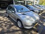 Peugeot 206 1.4 XT | AUTOMAAT | 12MND GARANTIE | NW APK | ELEC RAMEN|