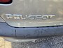 Peugeot 206 1.4 XT | AUTOMAAT | 12MND GARANTIE | NW APK | ELEC RAMEN|