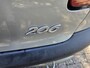 Peugeot 206 1.4 XT | AUTOMAAT | 12MND GARANTIE | NW APK | ELEC RAMEN|