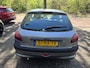 Peugeot 206 1.4 XT | AUTOMAAT | 12MND GARANTIE | NW APK | ELEC RAMEN|