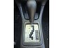 Peugeot 206 1.4 XT | AUTOMAAT | 12MND GARANTIE | NW APK | ELEC RAMEN|