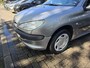Peugeot 206 1.4 XT | AUTOMAAT | 12MND GARANTIE | NW APK | ELEC RAMEN|