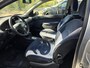 Peugeot 206 1.4 XT | AUTOMAAT | 12MND GARANTIE | NW APK | ELEC RAMEN|