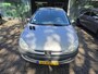 Peugeot 206 1.4 XT | AUTOMAAT | 12MND GARANTIE | NW APK | ELEC RAMEN|