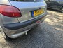 Peugeot 206 1.4 XT | AUTOMAAT | 12MND GARANTIE | NW APK | ELEC RAMEN|