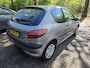 Peugeot 206 1.4 XT | AUTOMAAT | 12MND GARANTIE | NW APK | ELEC RAMEN|