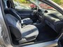 Peugeot 206 1.4 XT | AUTOMAAT | 12MND GARANTIE | NW APK | ELEC RAMEN|