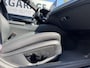 BMW 5-Serie Touring 530e xDrive High Executive M Sport 18''/Panoramadak/Laser LED/Trekhaak/Head-up/Keyless/Dodehoek/Camera/Apple Carplay & Android Auto/HiFi