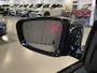 BMW 5-Serie Touring 530e xDrive High Executive M Sport 18''/Panoramadak/Laser LED/Trekhaak/Head-up/Keyless/Dodehoek/Camera/Apple Carplay & Android Auto/HiFi