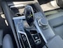 BMW 5-Serie Touring 530e xDrive High Executive M Sport 18''/Panoramadak/Laser LED/Trekhaak/Head-up/Keyless/Dodehoek/Camera/Apple Carplay & Android Auto/HiFi