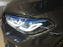 BMW 5-Serie Touring 530e xDrive High Executive M Sport 18''/Panoramadak/Laser LED/Trekhaak/Head-up/Keyless/Dodehoek/Camera/Apple Carplay & Android Auto/HiFi