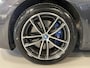 BMW 5-Serie Touring 530e xDrive High Executive M Sport 18''/Panoramadak/Laser LED/Trekhaak/Head-up/Keyless/Dodehoek/Camera/Apple Carplay & Android Auto/HiFi