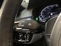 BMW 5-Serie Touring 530e xDrive High Executive M Sport 18''/Panoramadak/Laser LED/Trekhaak/Head-up/Keyless/Dodehoek/Camera/Apple Carplay & Android Auto/HiFi