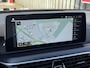 BMW 5-Serie Touring 530e xDrive High Executive M Sport 18''/Panoramadak/Laser LED/Trekhaak/Head-up/Keyless/Dodehoek/Camera/Apple Carplay & Android Auto/HiFi