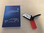 BMW 5-Serie Touring 530e xDrive High Executive M Sport 18''/Panoramadak/Laser LED/Trekhaak/Head-up/Keyless/Dodehoek/Camera/Apple Carplay & Android Auto/HiFi