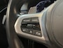 BMW 5-Serie Touring 530e xDrive High Executive M Sport 18''/Panoramadak/Laser LED/Trekhaak/Head-up/Keyless/Dodehoek/Camera/Apple Carplay & Android Auto/HiFi