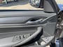 BMW 5-Serie Touring 530e xDrive High Executive M Sport 18''/Panoramadak/Laser LED/Trekhaak/Head-up/Keyless/Dodehoek/Camera/Apple Carplay & Android Auto/HiFi