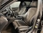 BMW 5-Serie Touring 530e xDrive High Executive M Sport 18''/Panoramadak/Laser LED/Trekhaak/Head-up/Keyless/Dodehoek/Camera/Apple Carplay & Android Auto/HiFi