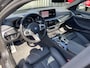 BMW 5-Serie Touring 530e xDrive High Executive M Sport 18''/Panoramadak/Laser LED/Trekhaak/Head-up/Keyless/Dodehoek/Camera/Apple Carplay & Android Auto/HiFi