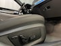 BMW 5-Serie Touring 530e xDrive High Executive M Sport 18''/Panoramadak/Laser LED/Trekhaak/Head-up/Keyless/Dodehoek/Camera/Apple Carplay & Android Auto/HiFi