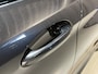 BMW 5-Serie Touring 530e xDrive High Executive M Sport 18''/Panoramadak/Laser LED/Trekhaak/Head-up/Keyless/Dodehoek/Camera/Apple Carplay & Android Auto/HiFi