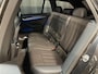BMW 5-Serie Touring 530e xDrive High Executive M Sport 18''/Panoramadak/Laser LED/Trekhaak/Head-up/Keyless/Dodehoek/Camera/Apple Carplay & Android Auto/HiFi