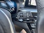 BMW 5-Serie Touring 530e xDrive High Executive M Sport 18''/Panoramadak/Laser LED/Trekhaak/Head-up/Keyless/Dodehoek/Camera/Apple Carplay & Android Auto/HiFi