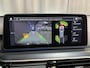 BMW 5-Serie Touring 530e xDrive High Executive M Sport 18''/Panoramadak/Laser LED/Trekhaak/Head-up/Keyless/Dodehoek/Camera/Apple Carplay & Android Auto/HiFi