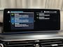 BMW 5-Serie Touring 530e xDrive High Executive M Sport 18''/Panoramadak/Laser LED/Trekhaak/Head-up/Keyless/Dodehoek/Camera/Apple Carplay & Android Auto/HiFi